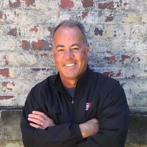 Meet your Posher, Lance - Picture 1 of 1